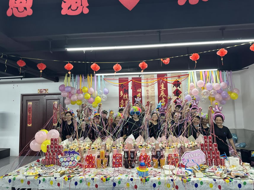  ͬ��ͬ�У���ů���--����˾�ڶ�����Ա�����ջ�